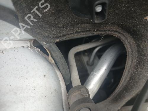 ABS Bremseaggregat ABS Bremseaggregat 38472223 38472223