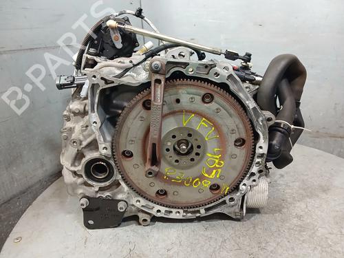 Used Gearbox Gearbox 38472235 38472235