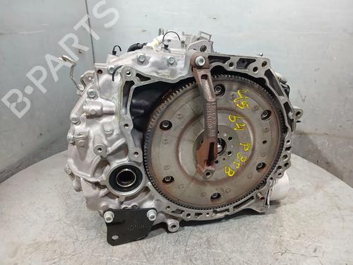 Used Gearbox Gearbox 38472237 38472237