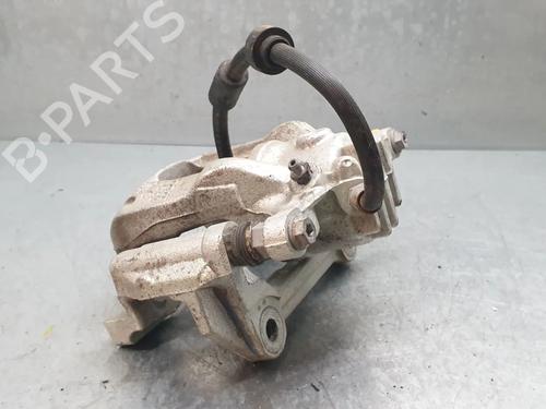 Left front brake caliper RENAULT TRAFIC III Van (FG_) 2.0 dCi 110 (FGMW) | BP38472238M105 - Image 3