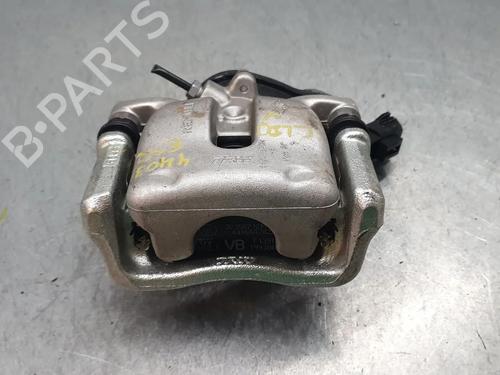Other RENAULT CLIO V (B7_) 1.0 TCe 90 (B7MT) | BP38472239O1 - Image 2