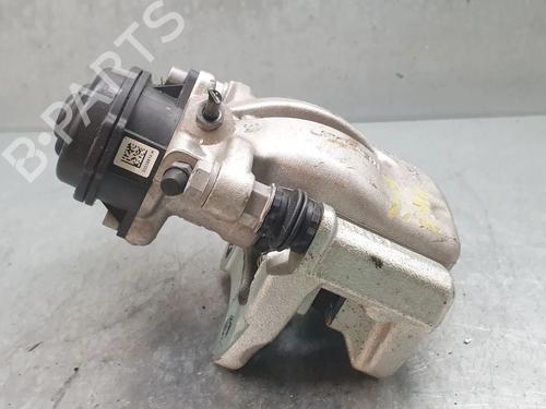 Other RENAULT CLIO V (B7_) 1.0 TCe 90 (B7MT) | BP38472239O1 - Image 3