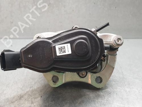 Other RENAULT CLIO V (B7_) 1.0 TCe 90 (B7MT) | BP38472239O1 - Image 6