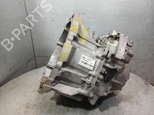 Gearbox MINI MINI (F55) One | BP34156846M3 - Image 3