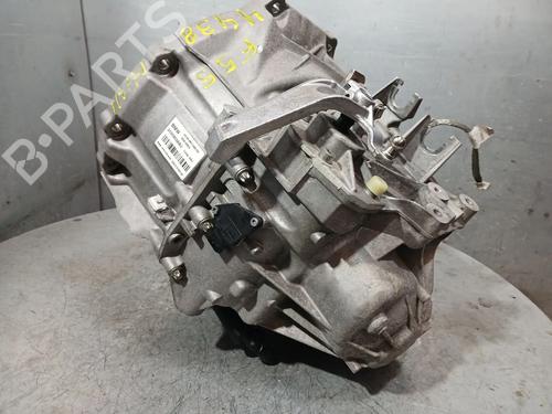 Gearbox MINI MINI (F55) One | BP34156846M3 - Image 4