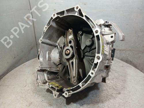 Gearbox MINI MINI (F55) One | BP34156846M3 - Image 2