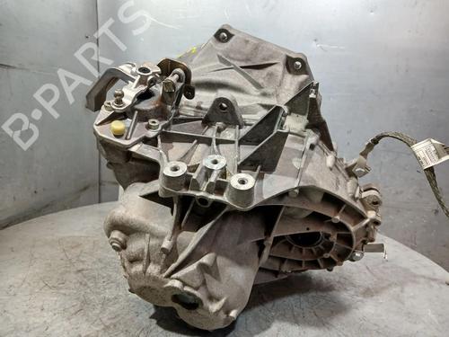 Gearbox MINI MINI (F55) One | BP34156846M3 - Image 6