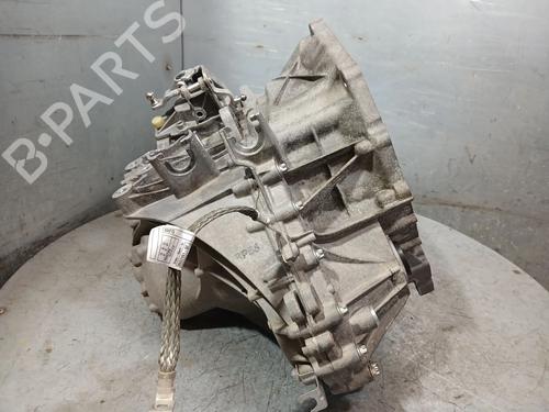 Gearbox MINI MINI (F55) One | BP34156846M3 - Image 8