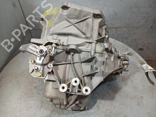 Gearbox MINI MINI (F55) One | BP34156846M3 - Image 5