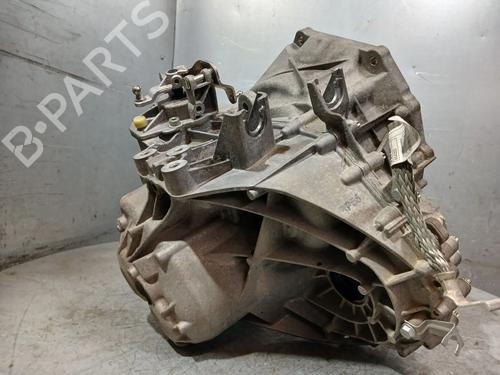 Gearbox MINI MINI (F55) One | BP34156846M3 - Image 7