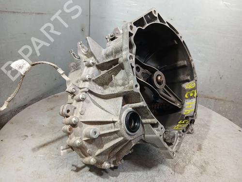 Gearbox MINI MINI (F55) One | BP34156846M3 - Image 9