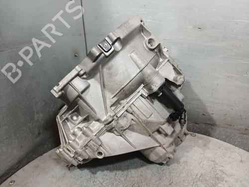 Gearbox MINI MINI (F55) One | BP34156846M3 - Image 11