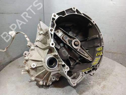 Gearbox MINI MINI (F55) One | BP34156846M3 - Image 10
