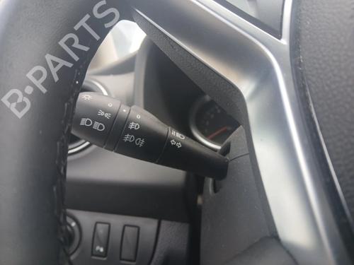 Ratstangsstang Ratstangsstang 38472243 38472243