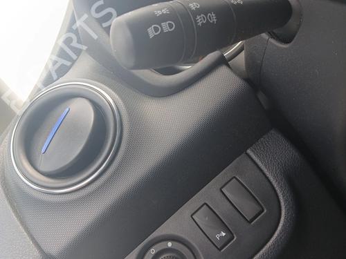 Ratstangsstang DACIA SANDERO II 1.0 LPG (B8ML) | BP38472243I23 - Image 2