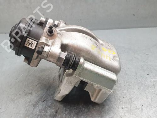 Other RENAULT CLIO V (B7_) 1.0 TCe 90 (B7MT) | BP38472247O1 - Image 2