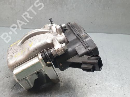 Other RENAULT CLIO V (B7_) 1.0 TCe 90 (B7MT) | BP38472247O1 - Image 3
