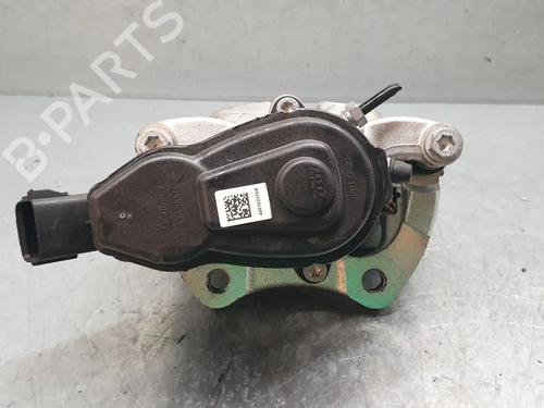 Other RENAULT CLIO V (B7_) 1.0 TCe 90 (B7MT) | BP38472247O1 - Image 6