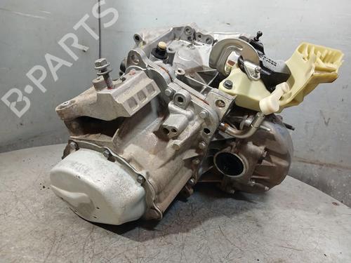 Gearbox CITROËN C-ELYSEE (DD_) 1.6 BlueHDi 100 | BP36914356M3  - Image 7