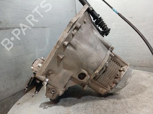 Gearbox CITROËN C-ELYSEE (DD_) 1.6 BlueHDi 100 | BP36914356M3  - Image 11