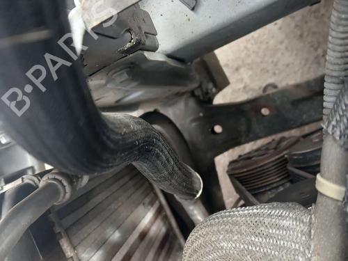 Radiator set DACIA SANDERO II 1.0 LPG (B8ML) | BP38472253M120 - Image 2