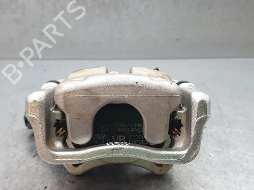 Used Right rear brake caliper Right rear brake caliper 38472254 38472254