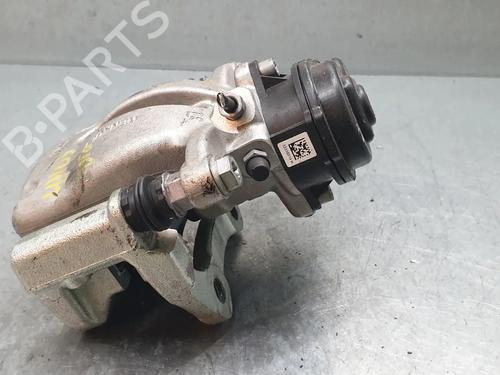 Right rear brake caliper RENAULT CLIO V (B7_) 1.0 TCe 90 (B7MT) | BP38472254M106 - Image 3