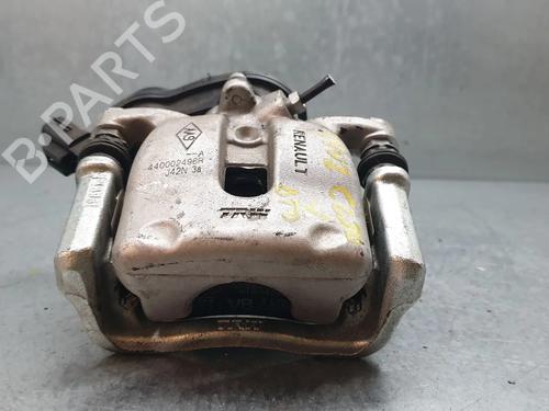Used Right rear brake caliper Right rear brake caliper 38472255 38472255