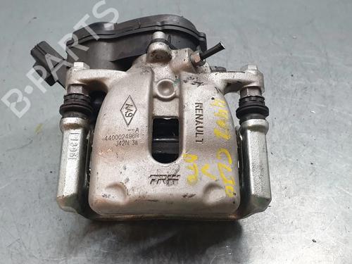 Right rear brake caliper RENAULT CLIO V (B7_) 1.0 TCe 90 (B7MT) | BP38472255M106 - Image 2