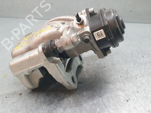 Right rear brake caliper RENAULT CLIO V (B7_) 1.0 TCe 90 (B7MT) | BP38472255M106 - Image 3