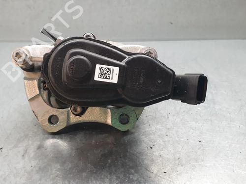 Right rear brake caliper RENAULT CLIO V (B7_) 1.0 TCe 90 (B7MT) | BP38472255M106 - Image 6