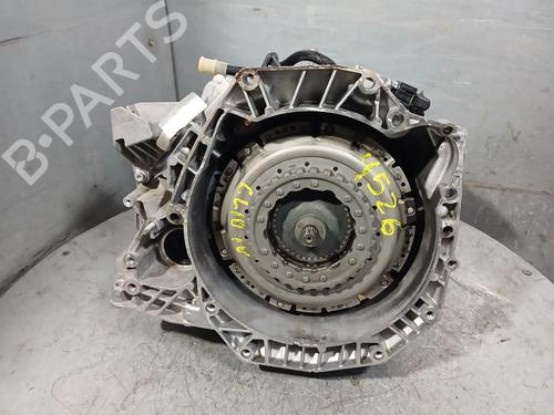 gearbox-renault-clio-iv-bh_-2012-2013-2014-2015-2016-2017-2018-2019-2020-2021-36836071 main image