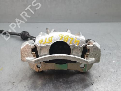 Used Right front brake caliper Right front brake caliper 38472256 38472256