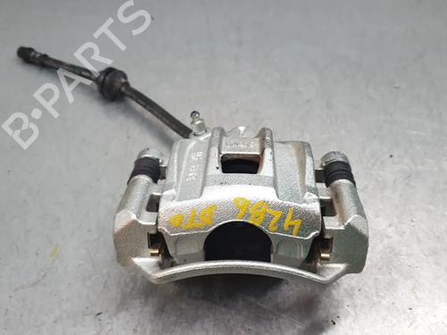 Right front brake caliper DACIA SPRING EV (B6M1) | BP38472256M104 - Image 2