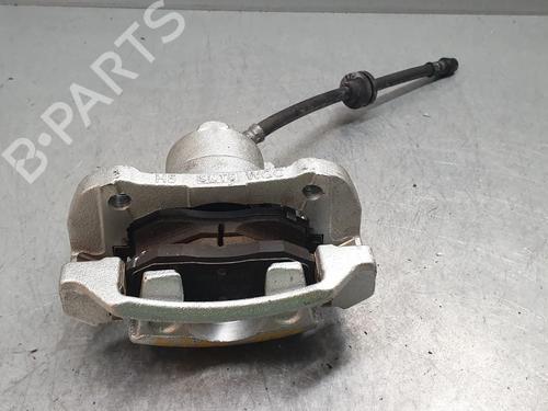 Right front brake caliper DACIA SPRING EV (B6M1) | BP38472256M104 - Image 3