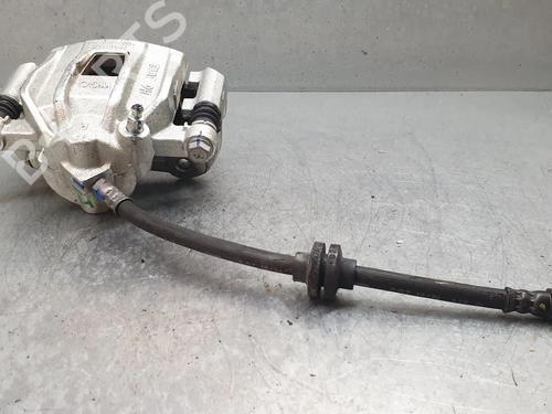 Right front brake caliper DACIA SPRING EV (B6M1) | BP38472256M104 - Image 4