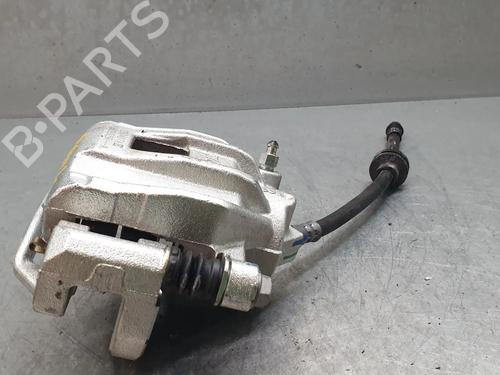 Right front brake caliper DACIA SPRING EV (B6M1) | BP38472256M104 - Image 5
