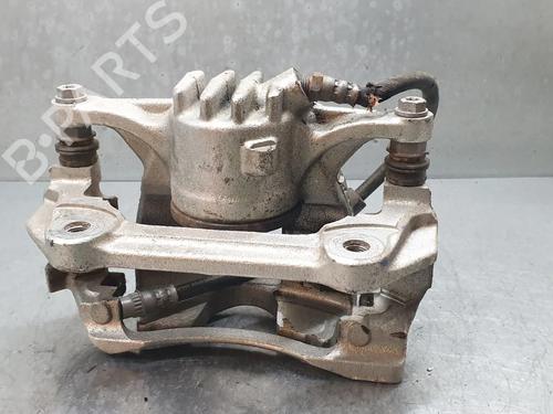 Right front brake caliper RENAULT TRAFIC III Van (FG_) 2.0 dCi 110 (FGMW) | BP38472257M104 - Image 2