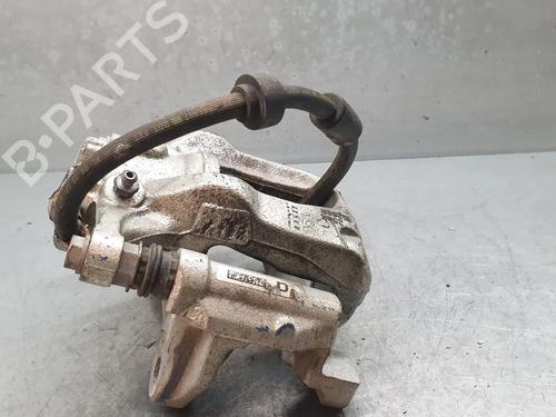 Right front brake caliper RENAULT TRAFIC III Van (FG_) 2.0 dCi 110 (FGMW) | BP38472257M104 - Image 3