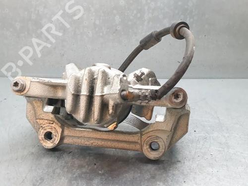 Right front brake caliper RENAULT TRAFIC III Van (FG_) 2.0 dCi 110 (FGMW) | BP38472257M104 - Image 4
