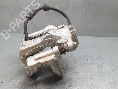 Right front brake caliper RENAULT TRAFIC III Van (FG_) 2.0 dCi 110 (FGMW) | BP38472257M104 - Image 5