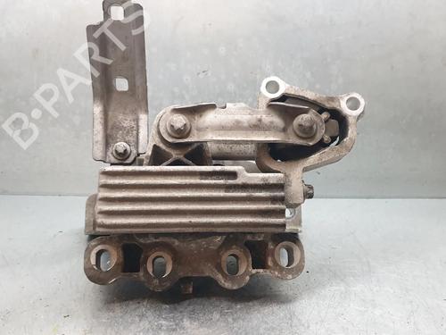 Used Engine mount Engine mount 38472259 38472259