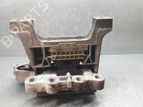 Engine mount MERCEDES-BENZ SPRINTER 3,5-t Van (B907, B910) 311 CDI (910.631, 910.633) | BP38472259M89 - Image 3