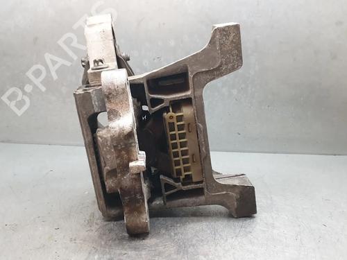 Engine mount MERCEDES-BENZ SPRINTER 3,5-t Van (B907, B910) 311 CDI (910.631, 910.633) | BP38472259M89 - Image 4