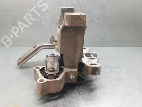 Engine mount MERCEDES-BENZ SPRINTER 3,5-t Van (B907, B910) 311 CDI (910.631, 910.633) | BP38472259M89 - Image 5
