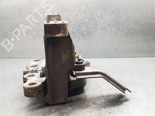 Engine mount MERCEDES-BENZ SPRINTER 3,5-t Van (B907, B910) 311 CDI (910.631, 910.633) | BP38472259M89 - Image 6