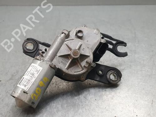 Used Rear wiper motor Rear wiper motor 8251442 8251442