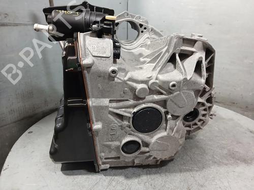 Gearbox MERCEDES-BENZ A-CLASS (W176) A 160 CDI / d (176.011) | BP36038723M3  - Image 6