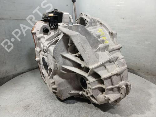 Gearbox MERCEDES-BENZ A-CLASS (W176) A 160 CDI / d (176.011) | BP36038723M3  - Image 9