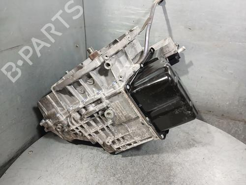 Gearbox MERCEDES-BENZ A-CLASS (W176) A 160 CDI / d (176.011) | BP36038723M3  - Image 13